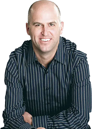 Penticton Real Estate Companies, Penticton Real Estate Listings, Penticton Realtors, Penticton House For Sale, Property For Sale Penticton, Homes For Sale Penticton